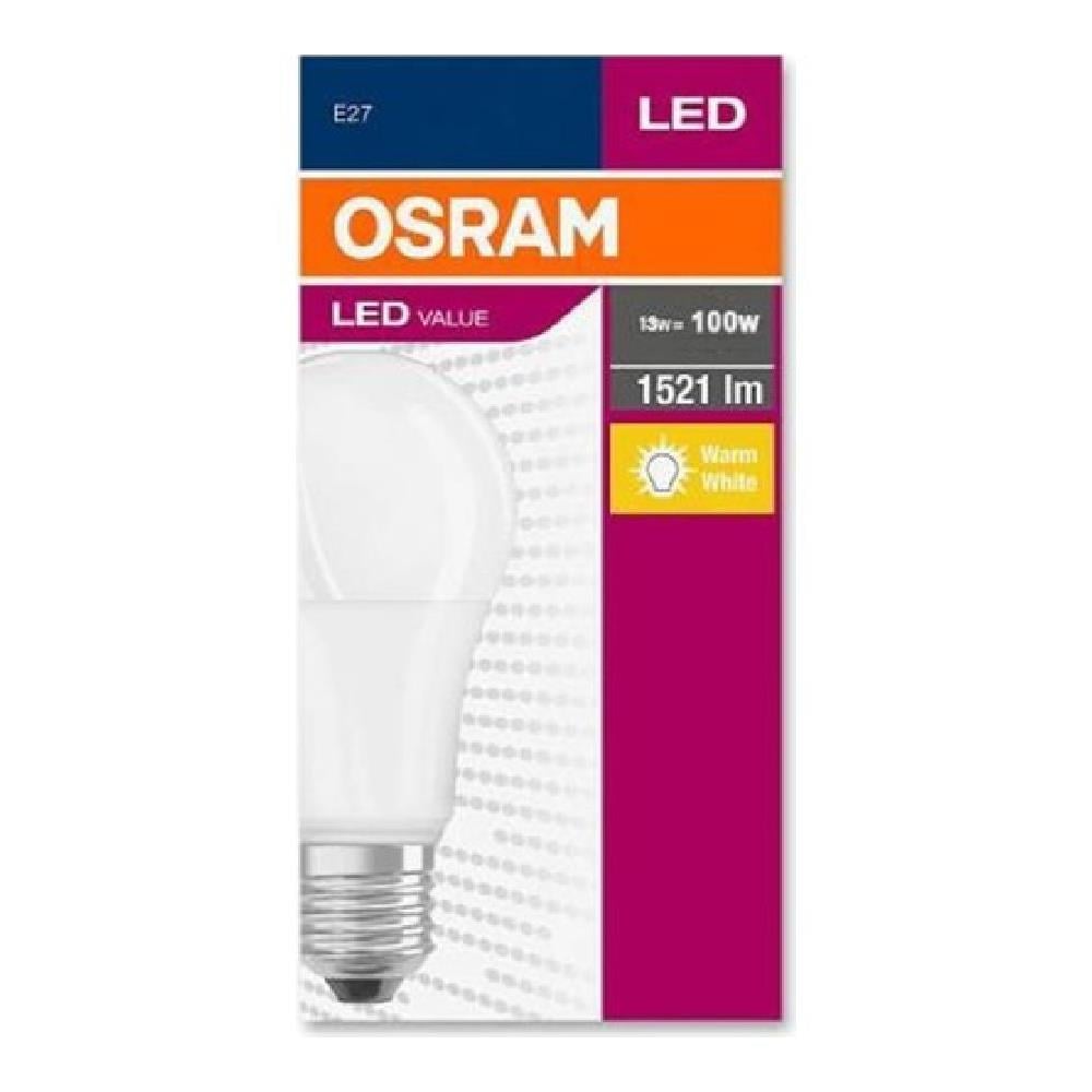 osram-led-ampul-13w-e27-sari-isik